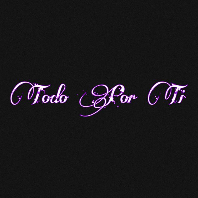 carlx ab - 'Todo Por Ti (feat. Aza LM & el Emi)' [Ringtone]