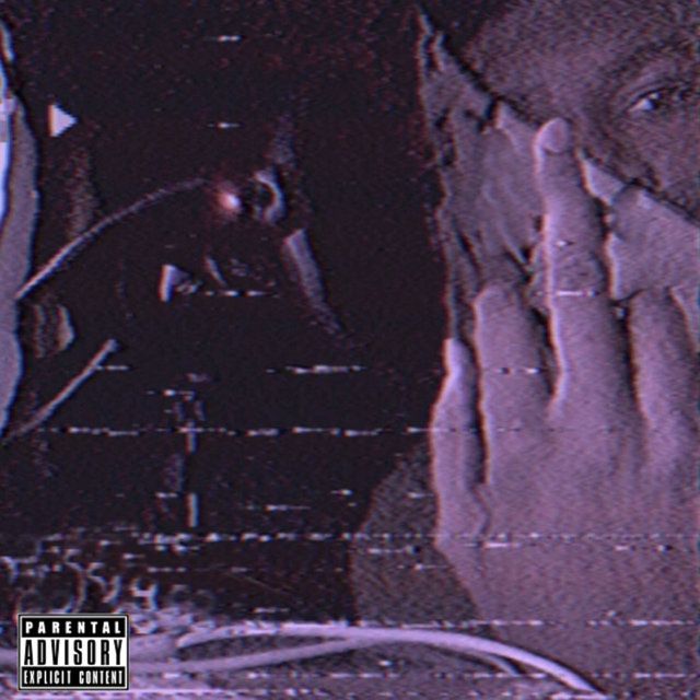 Fnodell - 'Blow' [Ringtone]