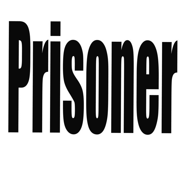 Dj Instramatic - 'Prisoner (Instrumental)' [Ringtone]