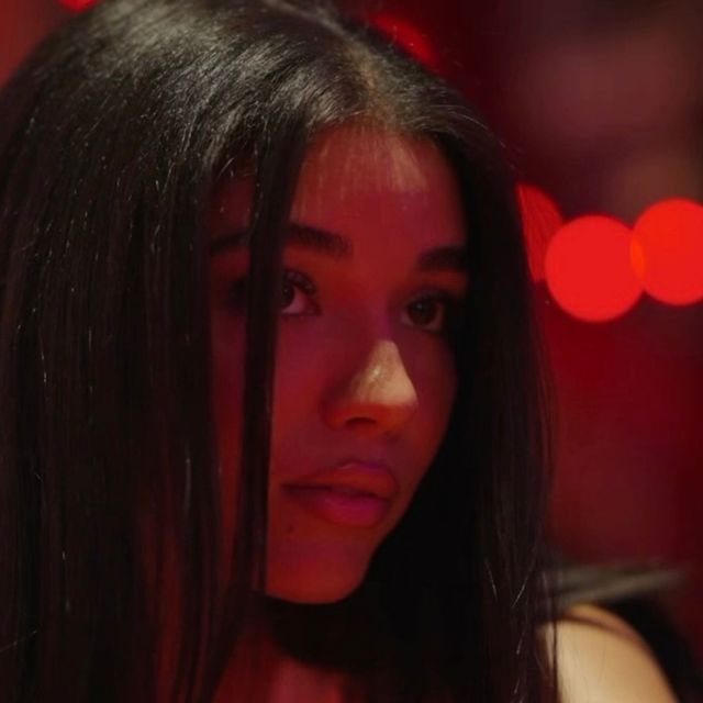 Yovanna Ventura - 'Feelings' [Ringtone]