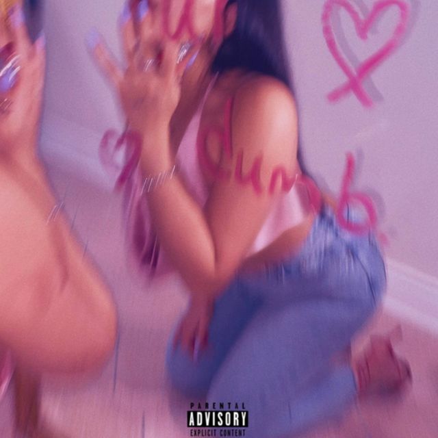 Yarah - 'Ur Dumb.' [Ringtone]