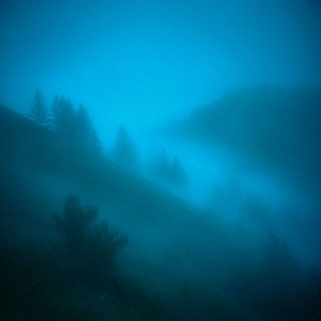 little light - 'fading away' [Ringtone]