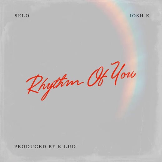 Selo - 'Rhythm of You (feat. Josh K)' [Ringtone]