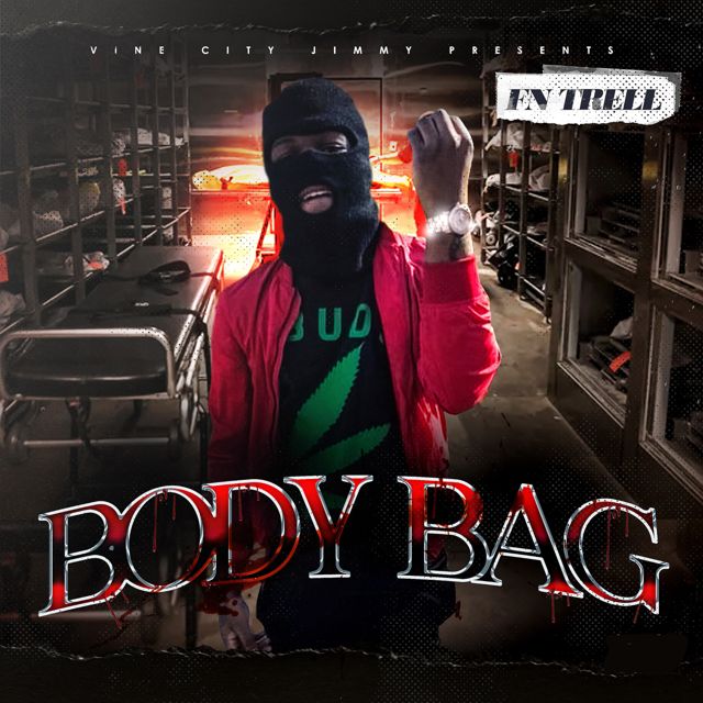 Fn Trell - 'Body Bag' [Ringtone]