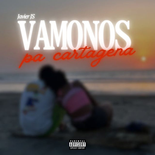 Javier JS - 'Vamonos Pa Cartagena' [Ringtone]
