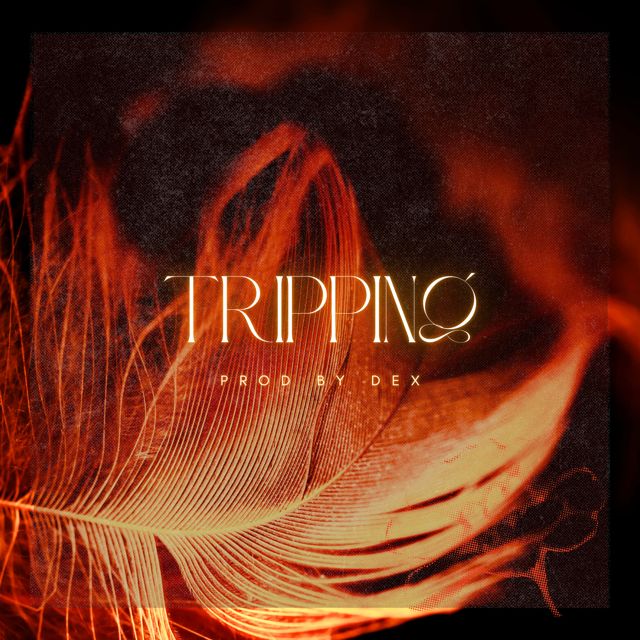 Dex - 'Tripping' [Ringtone]