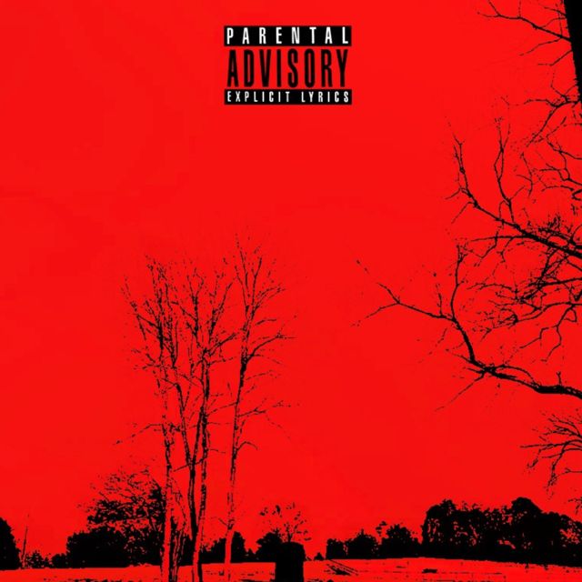 B1TT3R R0UGH - 'BEEF ROUGH' [Ringtone]