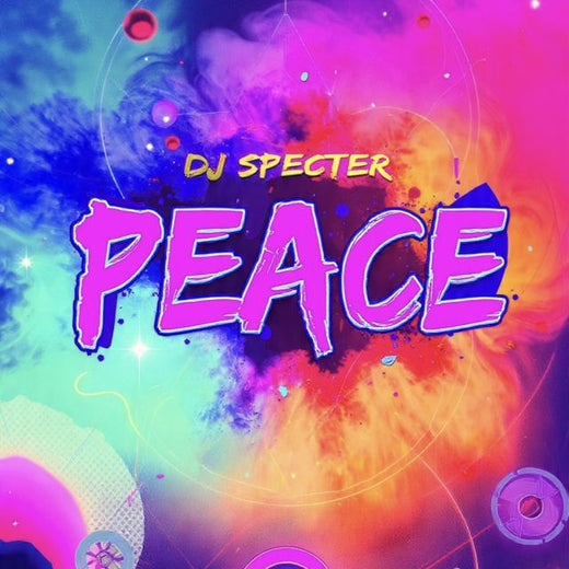 Dj Specter - 'Tobi (feat. Ashanka Yen)' [Ringtone]