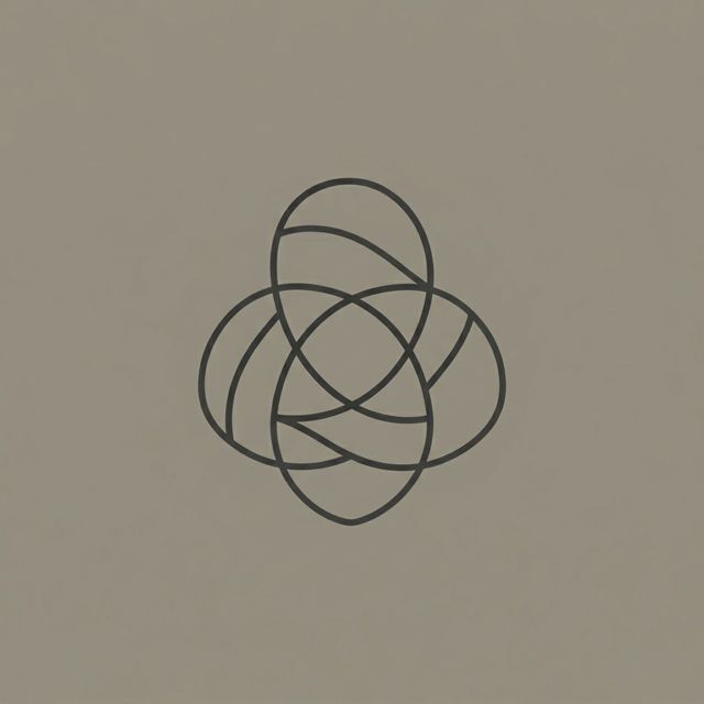 Velvet Echo Landscape - 'Pale Sunlight' [Ringtone]