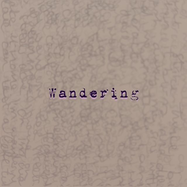 Theresa - 'Wandering' [Ringtone]
