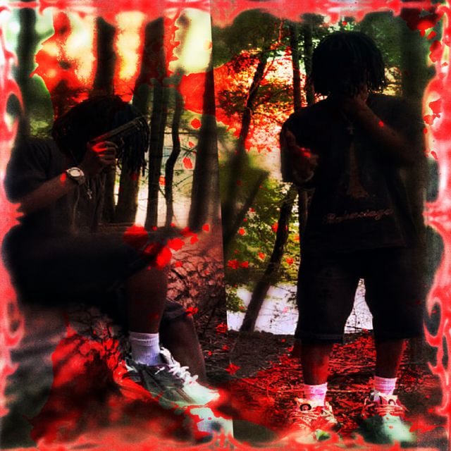 G4Lato - 'WTF IS LIFE' [Ringtone]