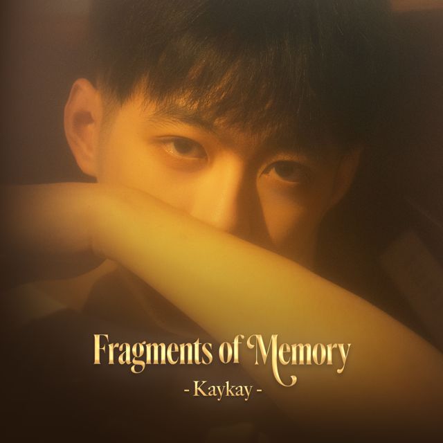Kaykay - 'Fragments of Memory' [Ringtone]