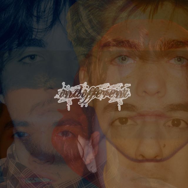 Deathtape - 'Indifferent' [Ringtone]