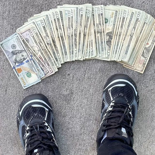 Yung4 - 'They Know Why' [Ringtone]