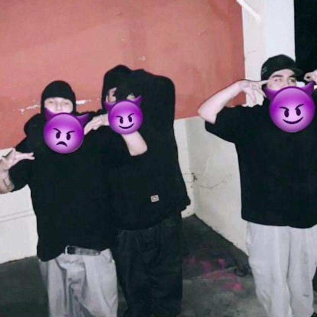 Mr.Bp - 'Bolen' [Ringtone]