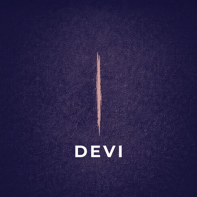 Silencio y Estrellas - 'Devi' [Ringtone]