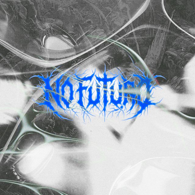 BaldHeads - 'No futuro (feat. Zen Hattori & Brain Bonaparte)' [Ringtone]