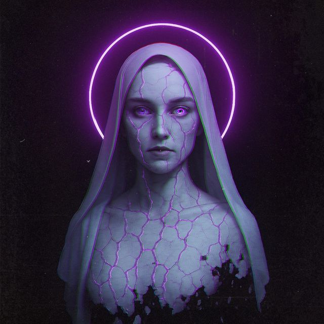 Eidan - 'Human' [Ringtone]