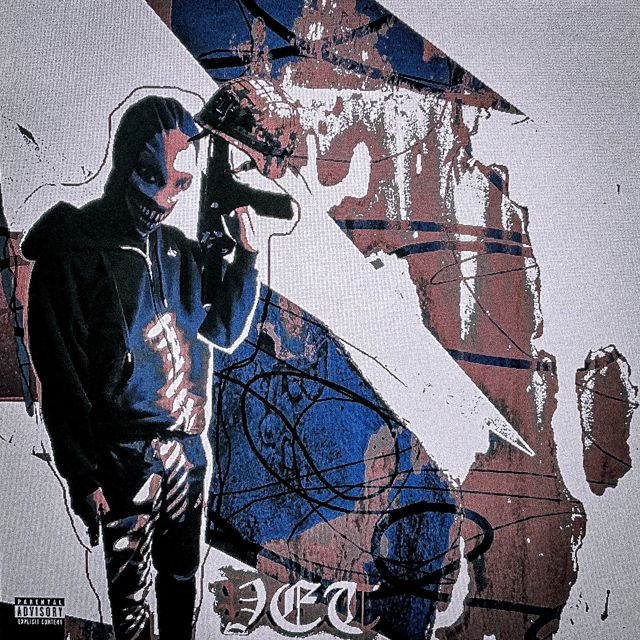 Yung Wardy - 'Vet' [Ringtone]