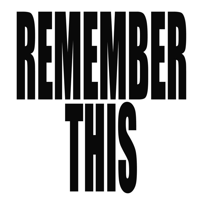 Dj Diamond Cuttz - 'Remember This' [Ringtone]