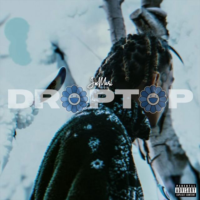 Joemari - 'Droptop' [Tono de llamada]