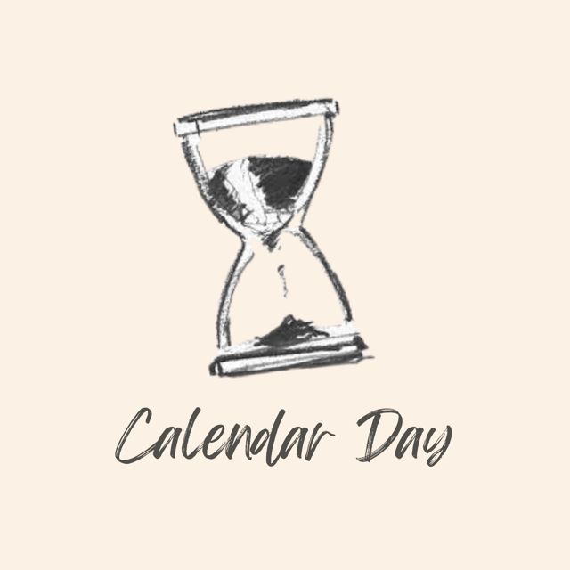 Jaalid - 'Calendar Day' [Ringtone]
