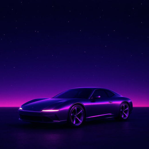 studiojenna - 'Telephone x Bad and Boujee' [Ringtone]
