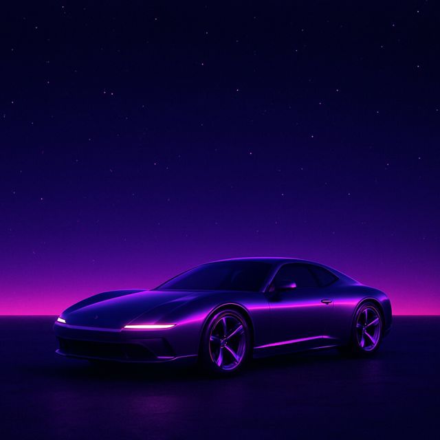 studiojenna - 'Telephone x Bad and Boujee' [Ringtone]