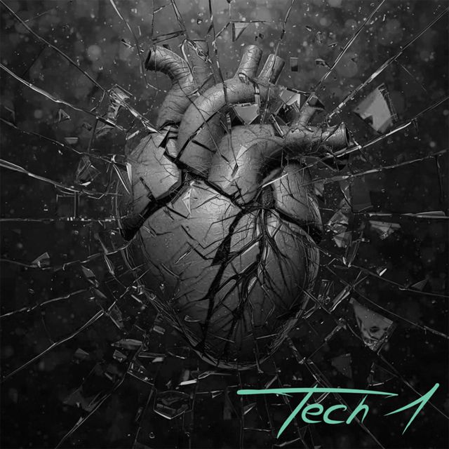 Tech’1 - 'Pieces' [Ringtone]