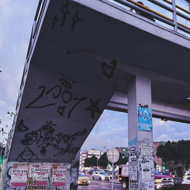 NEO - '2004' [Ringtone]