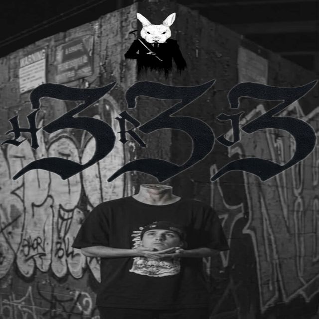 Shok 2is - 'Hereje' [Ringtone]
