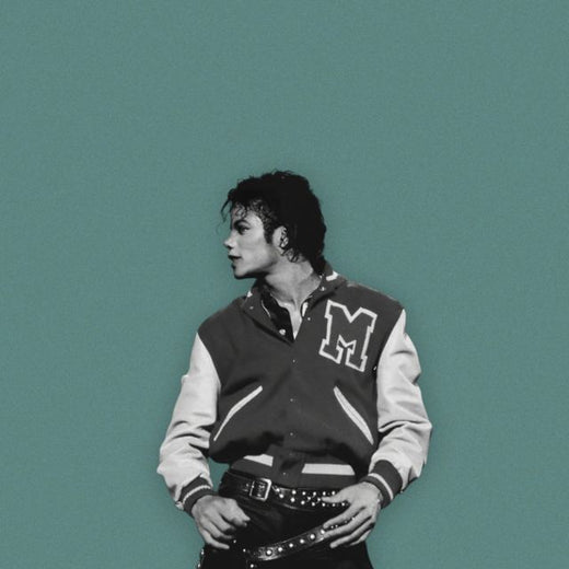 Funktional J - 'Rock With You' [Ringtone]