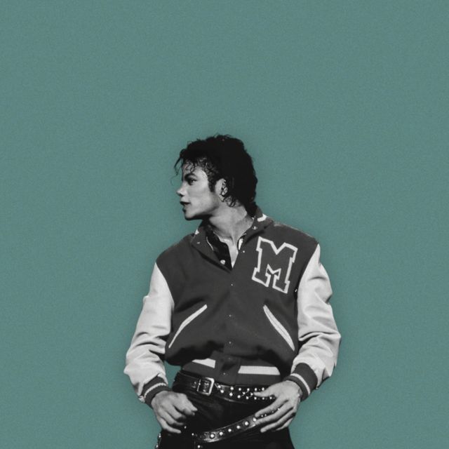 Funktional J - 'Human Nature' [Ringtone]