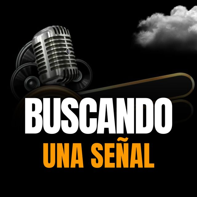 Adriano Avila - 'Buscando Una Señal' [Ringtone]