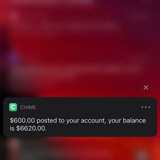Smokingskul - 'We Paid' [Ringtone]