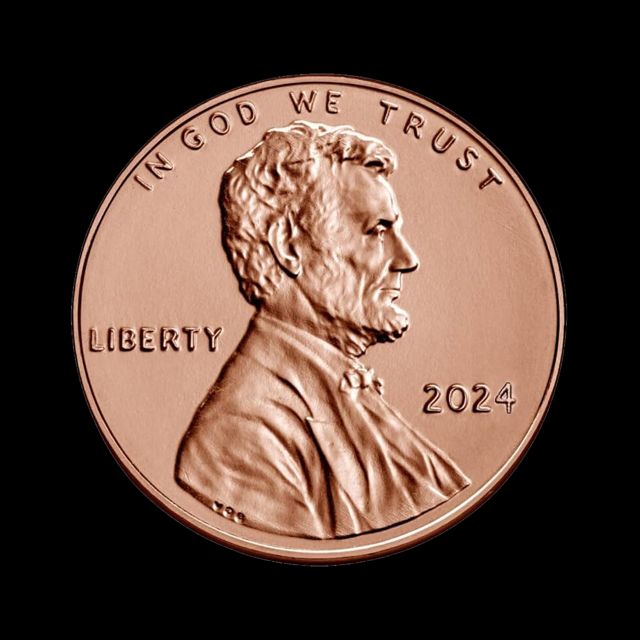 Mark Battles - 'Another Penny (feat. Tory Lanez) (feat. Tory Lanez)' [Ringtone]