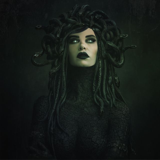 Stitched Up Heart - 'DEAD TO ME (feat. Geena Fontanella & Judge & Jury)' [Ringtone]