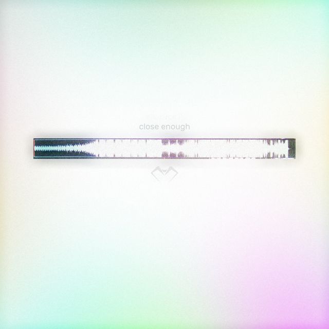 Arlie Moore - 'Close Enough' [Ringtone]