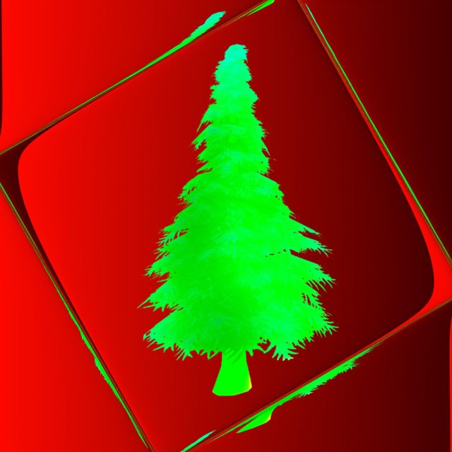 K0n0r - 'After Holidays' [Ringtone]