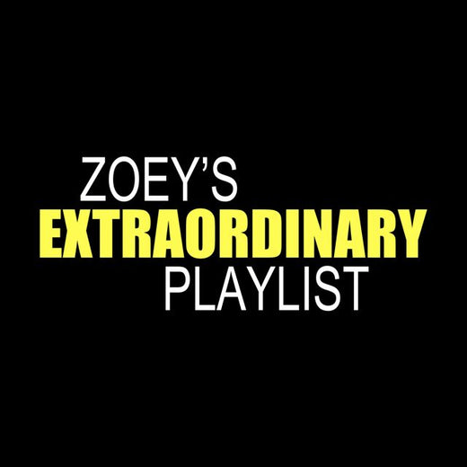 Ash Geene - 'Anyone (from "Zoey's Extraordinary Playlist") (Cover)' [Ringtone]