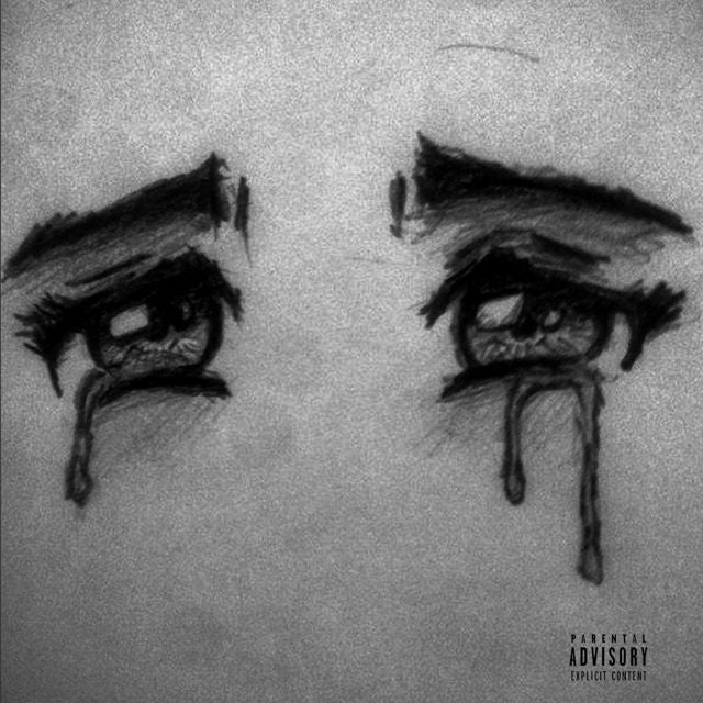 Deepend. - 'BOYS DON'T CRY' [Ringtone]