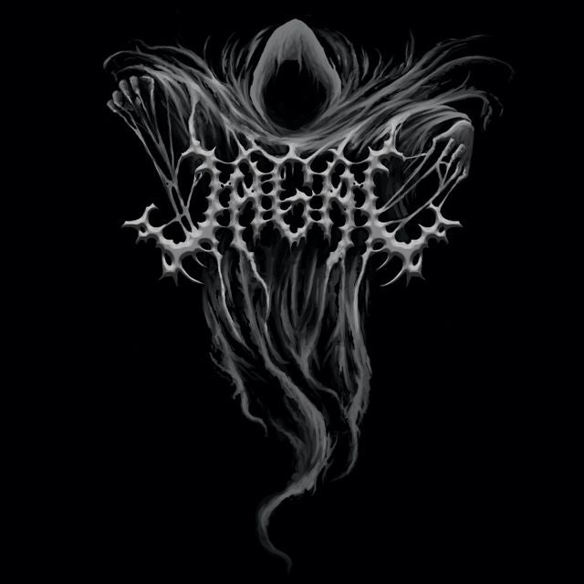 Jagal - 'The Slaughter Reborn' [Ringtone]