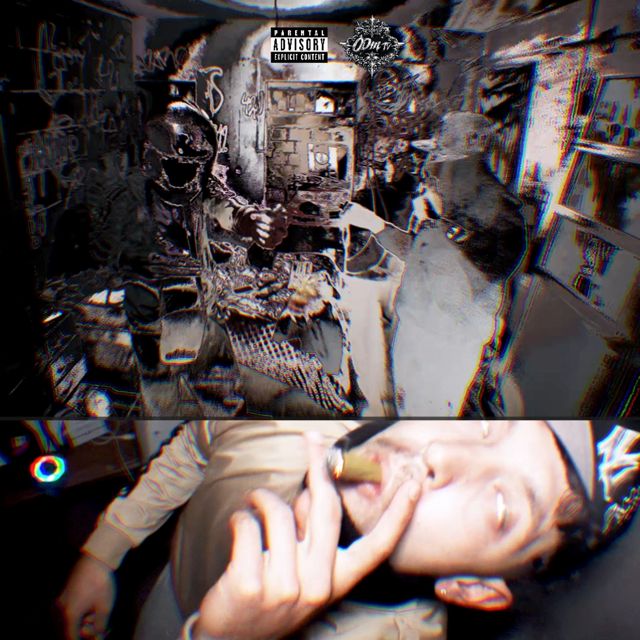 Cristal - 'Nunk nos Fuimos' [Ringtone]