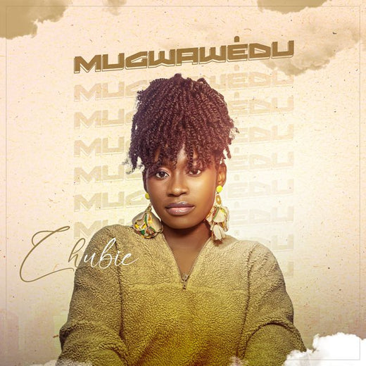 Chubie - 'Mugwawédu' [Ringtone]
