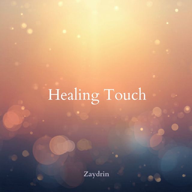 Zaydrin - 'Rain On My Window' [Ringtone]