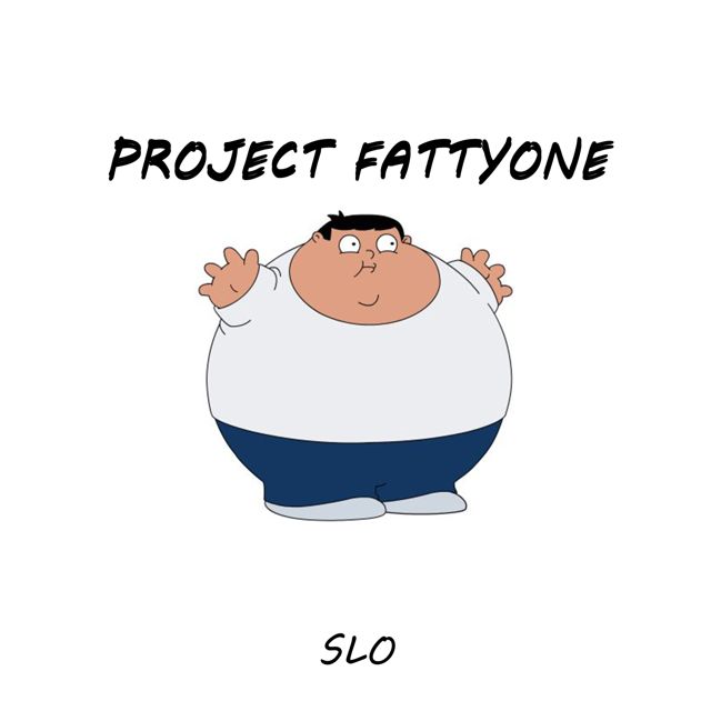 Bgd - 'Project Fattyone' [Ringtone]