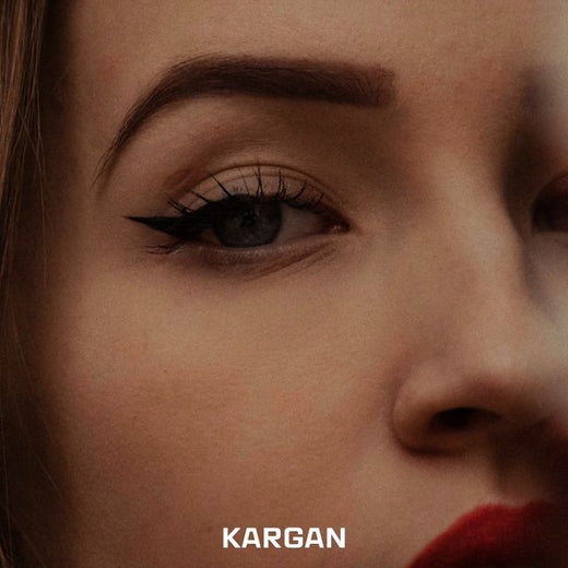 Kargan - 'Sayidat Qalbi (Acoustic)' [Ringtone]