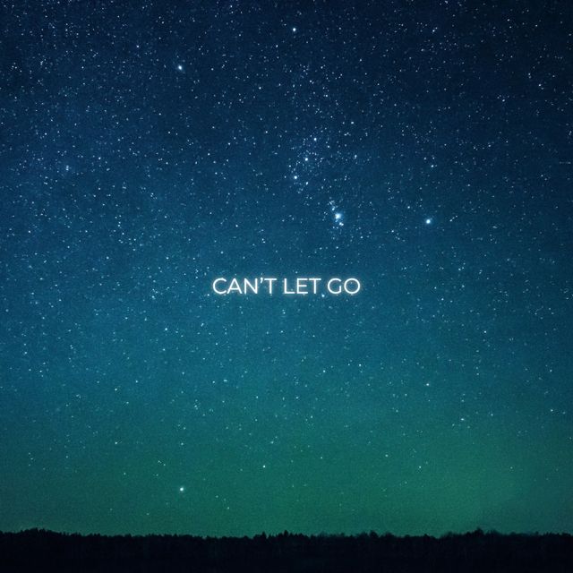 Mr. 2-17 - 'Can’t Let Go' [Ringtone]