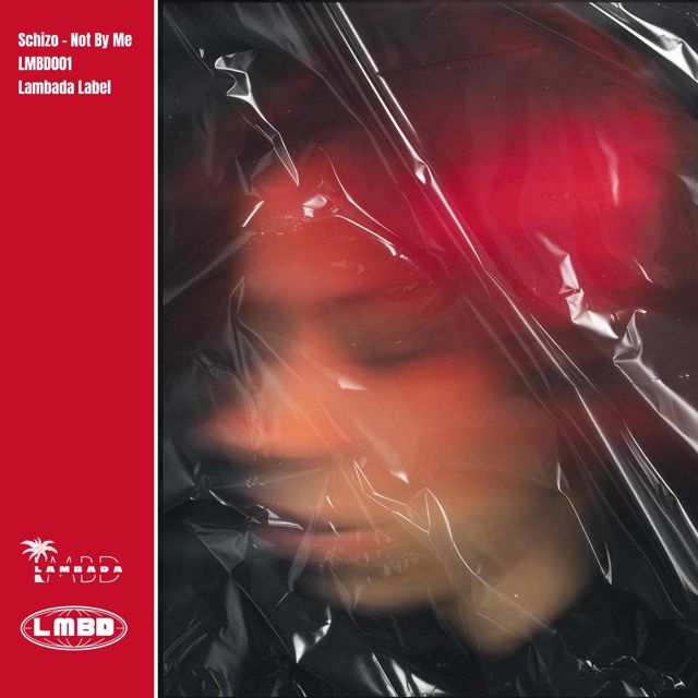 Not By Me - 'Schizo' [Ringtone]