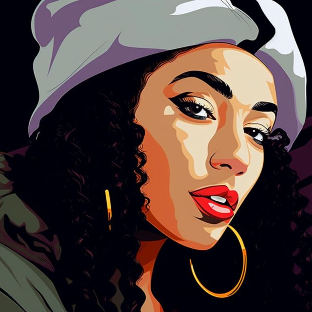 FlowChemist Beats - 'Shot in the Dark' [Ringtone]